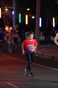 BIB: 
                            <button type="button" onclick="openModal(23993157)" class="btn btn-primary btn-sm float-right btn-popup" data-toggle="modal" data-target=".modal-high-quality">
                        <i class="fas fa-shopping-cart"></i> Add to Cart
                    </button>
                                            <button type="button" onclick="isThisMe(23993157, true)" class="btn btn-success btn-sm float-right btn-popup btn-isme hidden" data-toggle="tooltip" data-placement="bottom" title="นี่คือรูปของคุณใช่ไหม คลิกที่นี่เพื่อเอาเข้าอัลบั้ม">
                        <i class="fas fa-plus"></i> Add to album
                    </button>
                    <button type="button" onclick="isThisMe(23993157, false)" class="btn btn-warning btn-sm float-right btn-popup btn-isnotme hidden">
                        <i class="fas fa-ban"></i> Remove from album
                    </button>